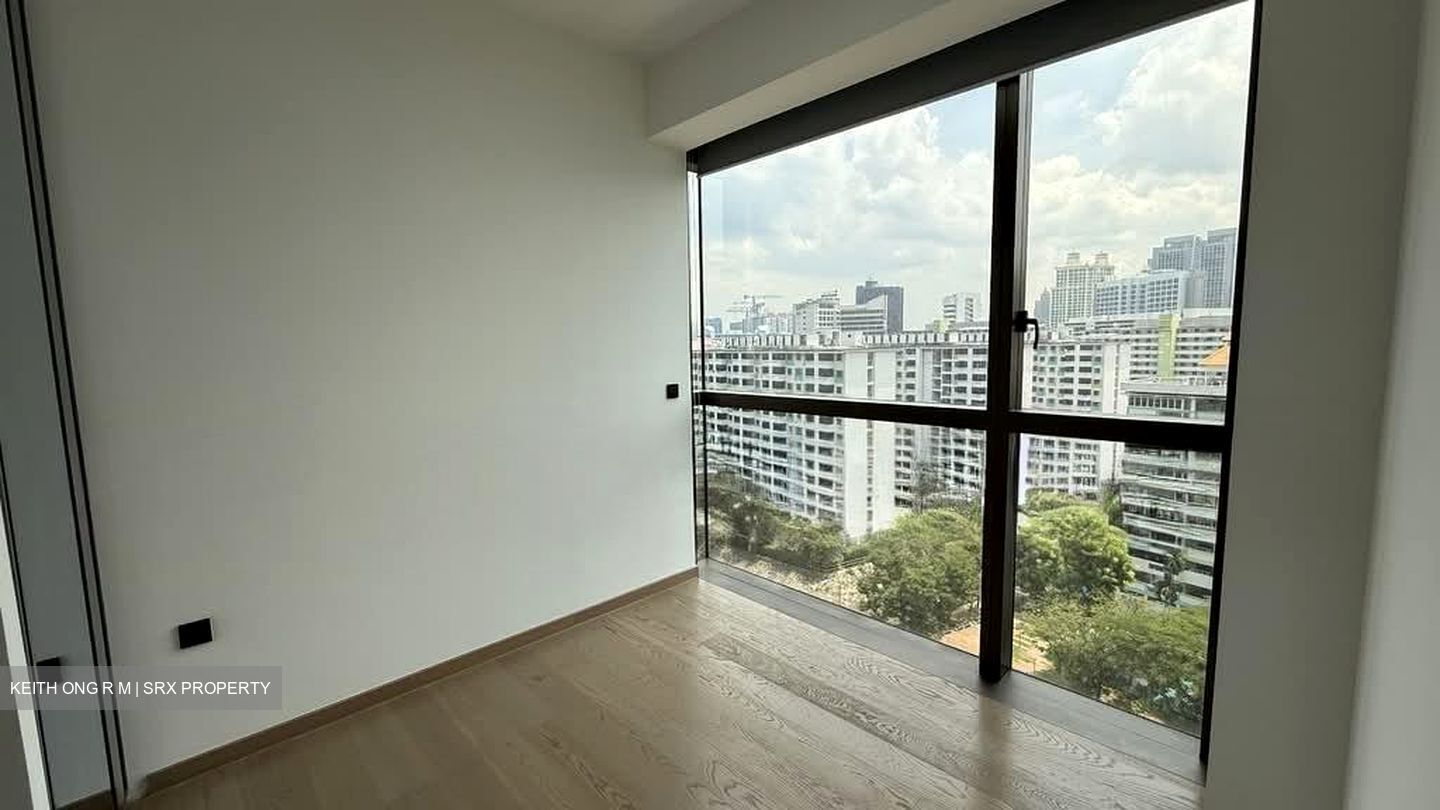 The Landmark (D3), Condominium #555527821